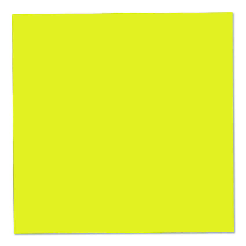 eazyzoom