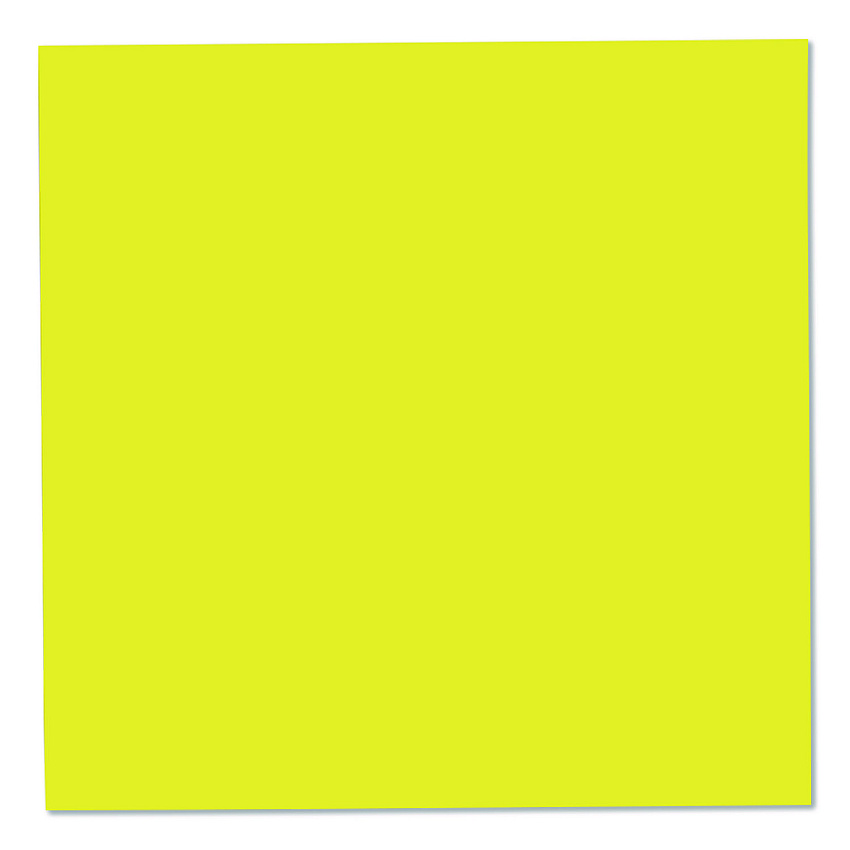 eazyzoom