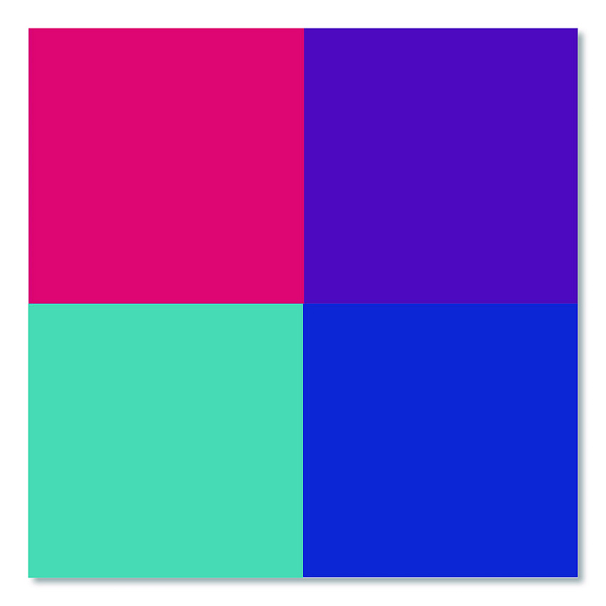 eazyzoom