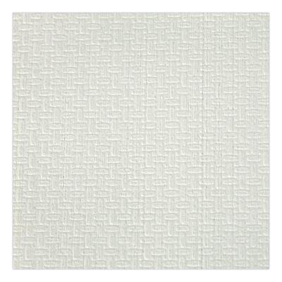 HOSPECO TASKBrand P70 Series Premium Wiper, 11 x 13, Unscented, 75/Pack, 12 Packs/Carton (NP070QPW)
