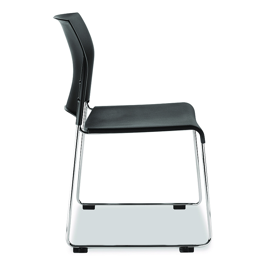 eazyzoom