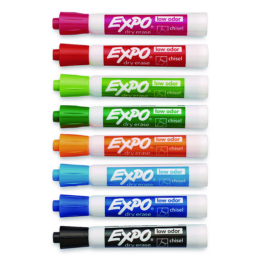 eazyzoom