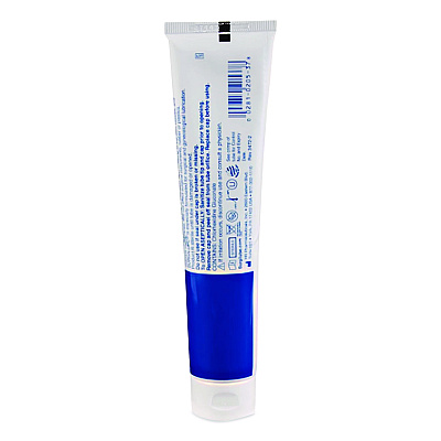 SurgiLube Lubricating Jelly, 4.25 oz Tube (325983)