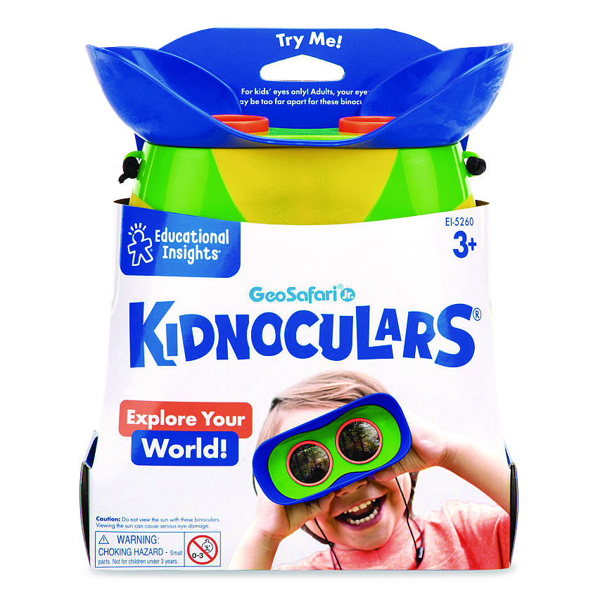 eazyzoom