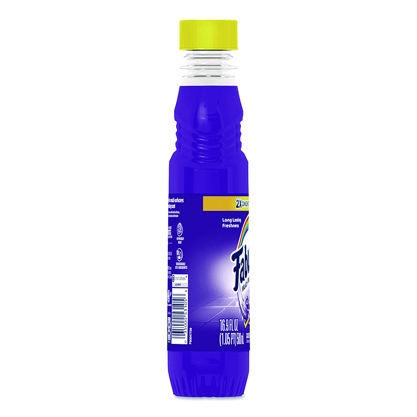 eazyzoom