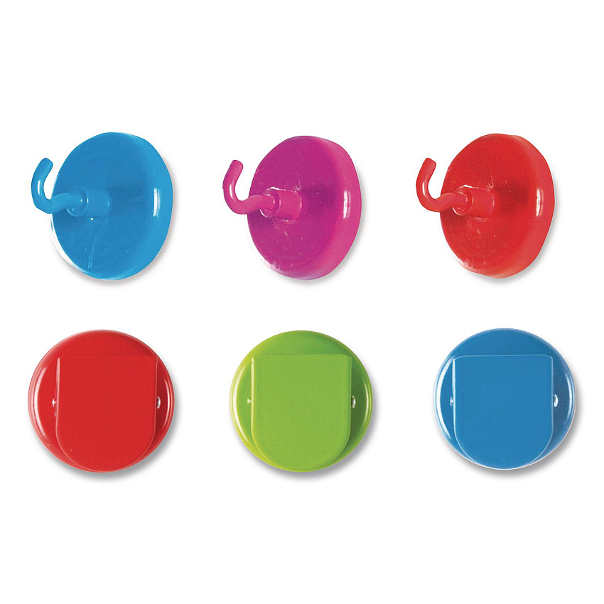 eazyzoom
