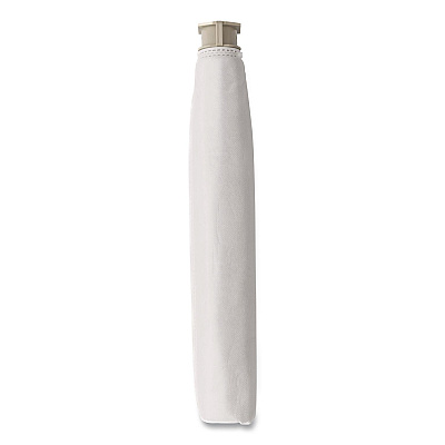 Green Klean GK-5301ER Replacement Filter, 25/Carton