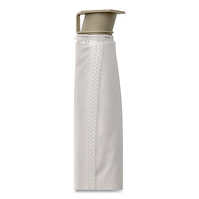 Green Klean GK-5301ER Replacement Filter, 25/Carton