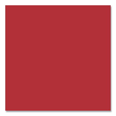 Rust-Oleum UTILI-T Spray Paint, Red, 10 oz Aerosol Can, 6/Carton (387391)