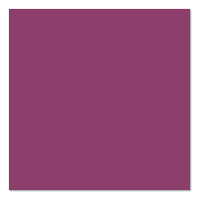 Rust-Oleum Industrial Choice 1600 System Multi-Purpose Enamel Spray Paint, Gloss Purple, 12 oz Aerosol Can, 6/Carton (1670830)