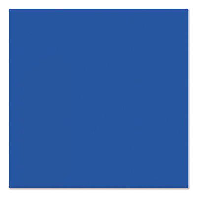 Rust-Oleum Stops Rust Spray Paint, Gloss Blue, 12 oz Aerosol Can, 6/Carton (7727830)