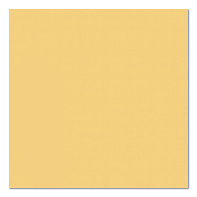 Rust-Oleum Touch'n Tone Spray Paint, Gloss Yellow, 10 oz Aerosol Can, 6/Carton (55272830)