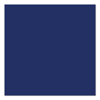 Rust-Oleum Touch'n Tone Spray Paint, Gloss Blue, 10 oz Aerosol Can, 6/Carton (55278830)