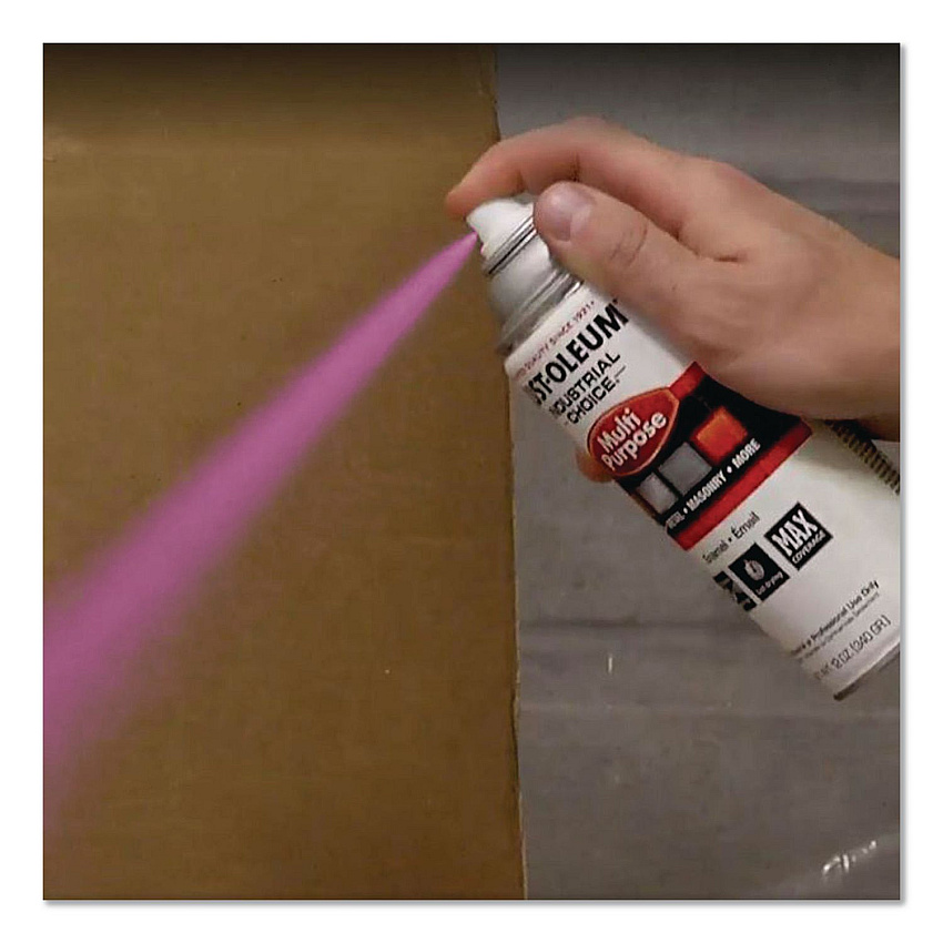 eazyzoom