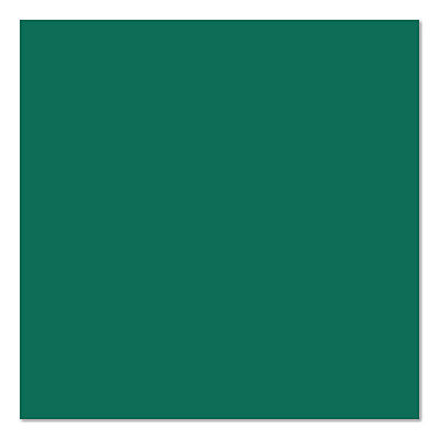 Rust-Oleum Industrial Choice M1600 System Solvent-Based Precision Line Marking Paint, Flat Green, 17 oz Aerosol Can, 12/Carton (1634838V)