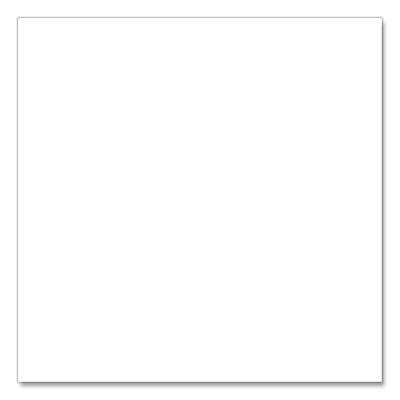 Rust-Oleum Industrial Choice M1400 System Water-Based Construction Marking Paint, Gloss Clear, 17 oz Aerosol Can, 12/Carton (264693)