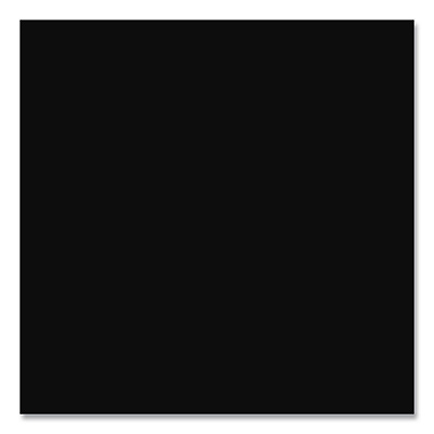 Rust-Oleum Painter's Touch 2X Ultra Cover Spray Paint, Gloss Black, 12 oz Aerosol Can, 6/Carton (334026)