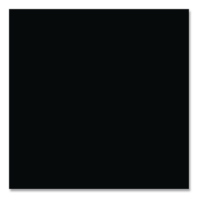 Rust-Oleum Stops Rust Spray Paint, Gloss Black, 12 oz Aerosol Can, 6/Carton (7779830)