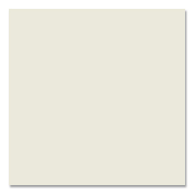 Rust-Oleum Touch'n Tone Spray Paint, Gloss White, 10 oz Aerosol Can, 6/Carton (55274830)