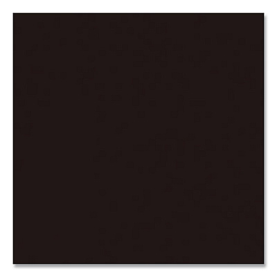 Rust-Oleum Touch'n Tone Spray Paint, Gloss Black, 10 oz Aerosol Can, 6/Carton (55276830)
