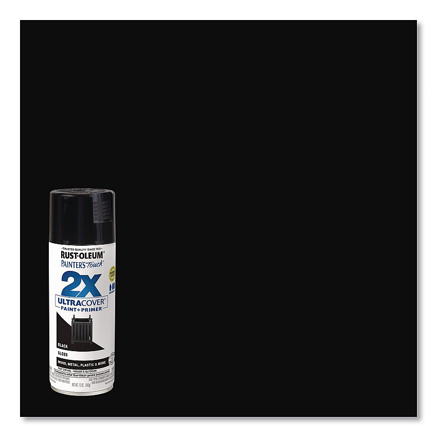 eazyzoom