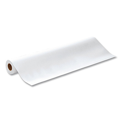 Canon Economy Bond Media Roll, 2" Core, 36" x 150 ft, White (3853A011)