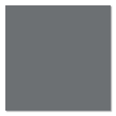 Rust-Oleum Professional Spray Paint, Gloss Dark Machine Gray, 15 oz Aerosol Can, 6/Carton (7587838CT)