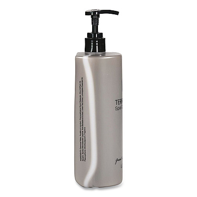 Diversified Hospitality Solutions Terra Pure Body Lotion Air Pump, 16.23 oz Bottle (458975EA)
