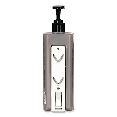 Diversified Hospitality Solutions Terra Pure Body Lotion Air Pump, 16.23 oz Bottle (458975EA)