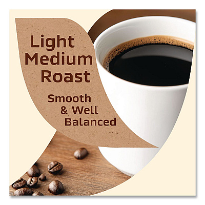 Nescaf Taster's Choice House Blend Instant Coffee, 14 oz Bottle (22002632)