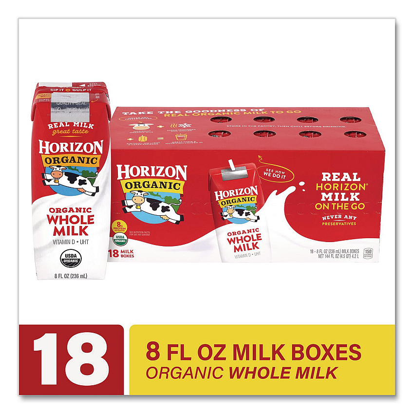 eazyzoom