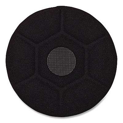 ergodyne Skullerz 8900 Replacement Padding Pack for Full Brim Safety Helmet, Sweatband, Top Pad, Padded Chin Strap/Pack (60199)