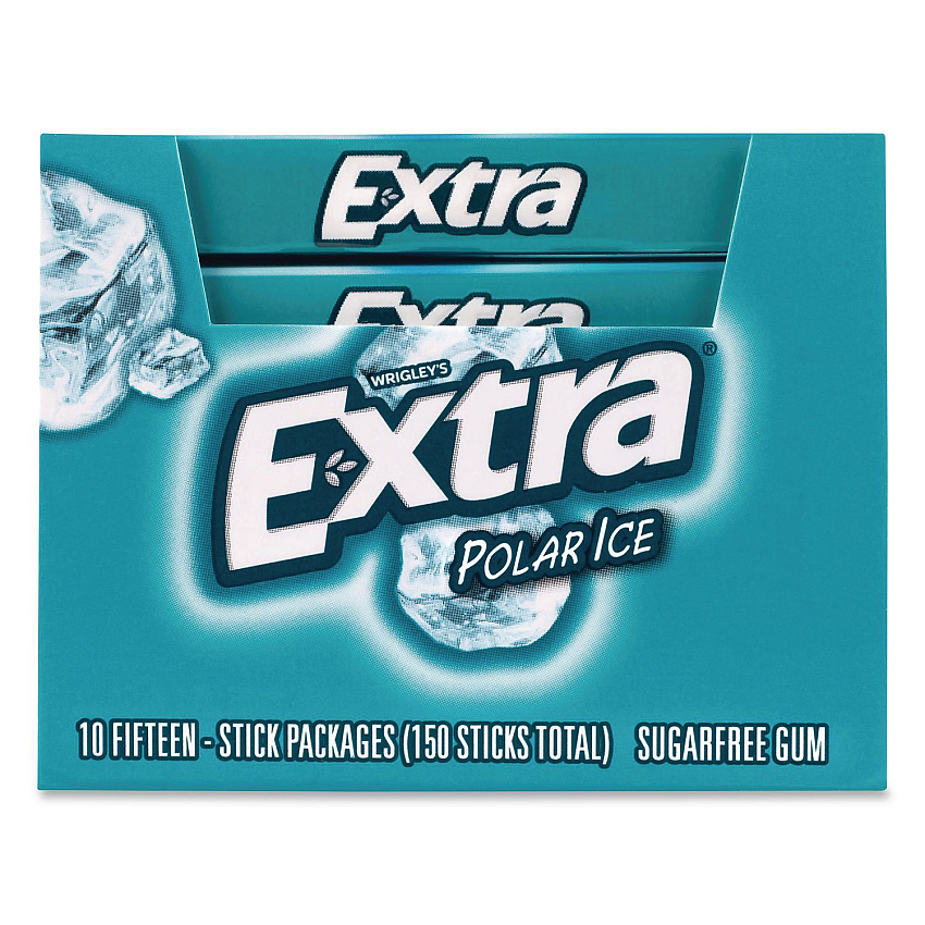 eazyzoom