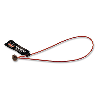 ergodyne Squids 3160 Tower Climber Tool Tethering Kit (19669)