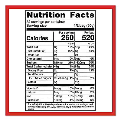 NONGSHIM Gourmet Spicy Ramyun Noodle Soup, Spicy Chicken, 4.23 oz Packet, 16/Carton (22002654)