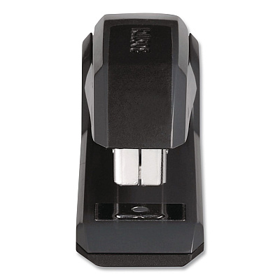 Bostitch Ascend Stapler, 20-Sheet Capacity, Slate Gray (B210RGRAY)