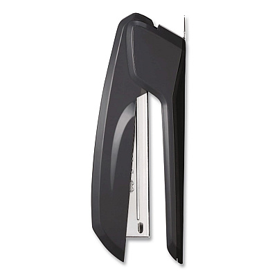 Bostitch Ascend Stapler, 20-Sheet Capacity, Slate Gray (B210RGRAY)