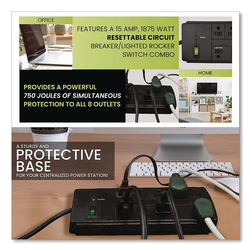 eazyzoom