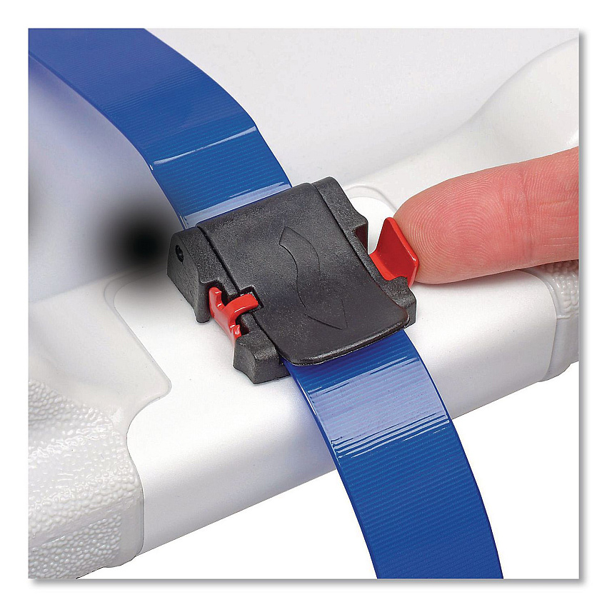 eazyzoom