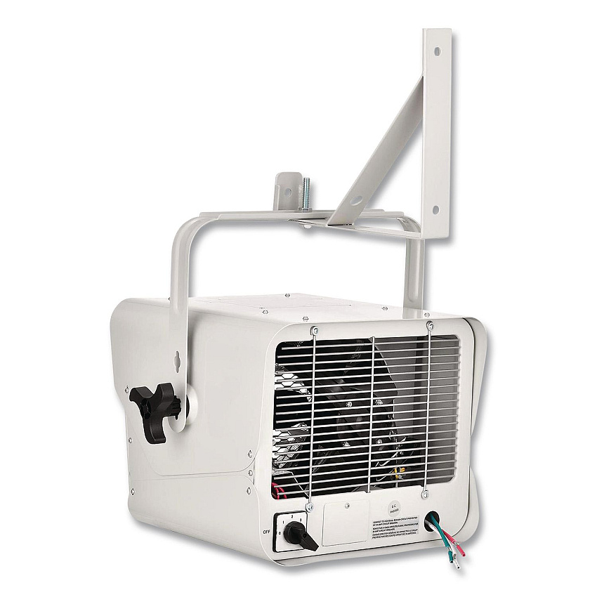 eazyzoom
