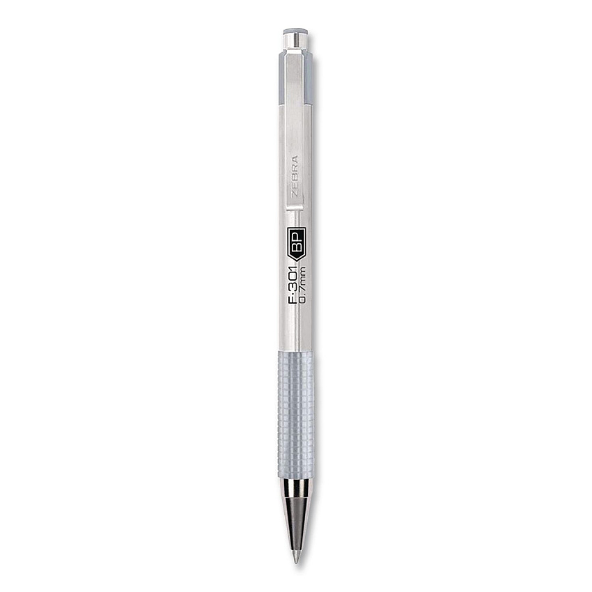 eazyzoom