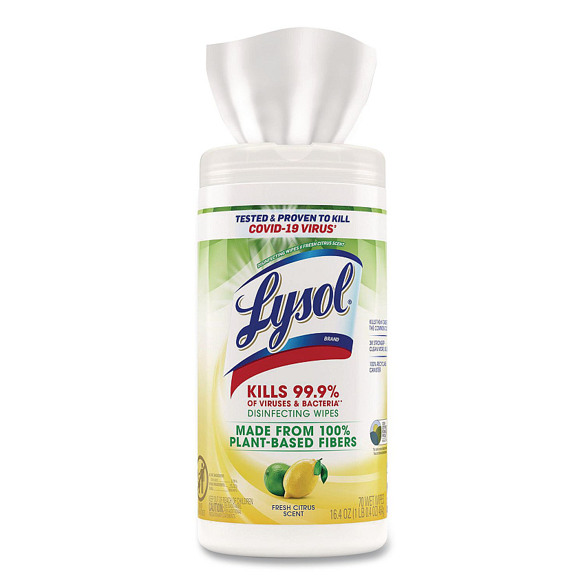 eazyzoom