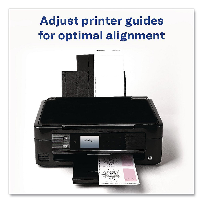 eazyzoom