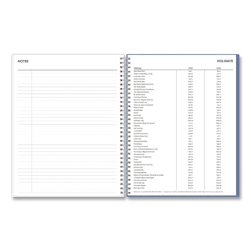 eazyzoom