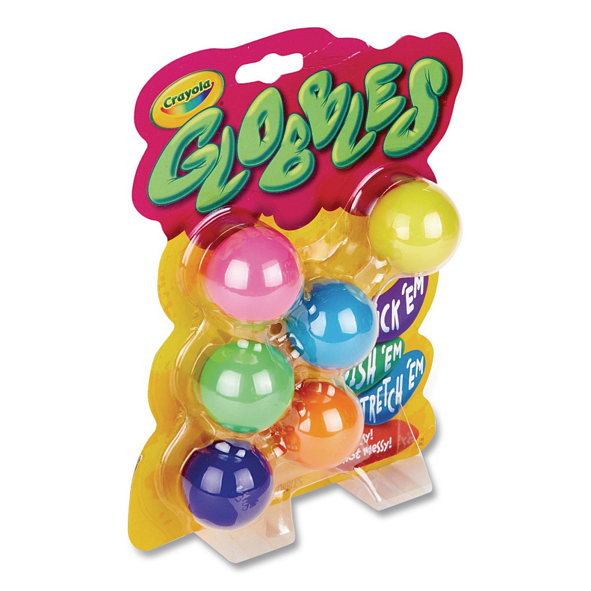 eazyzoom