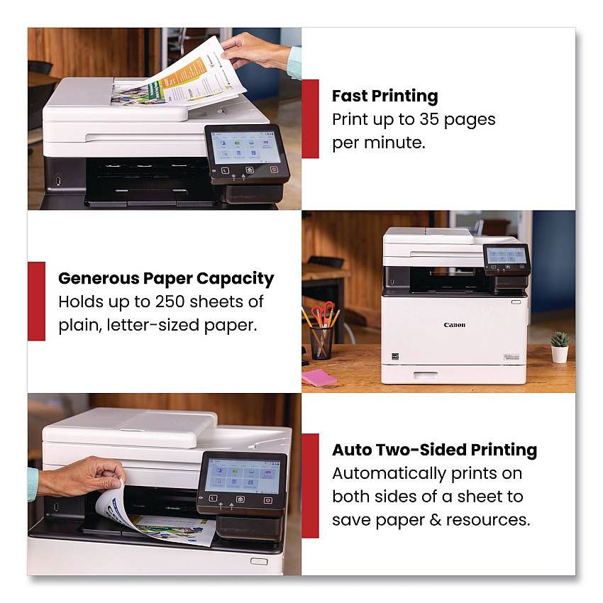 eazyzoom