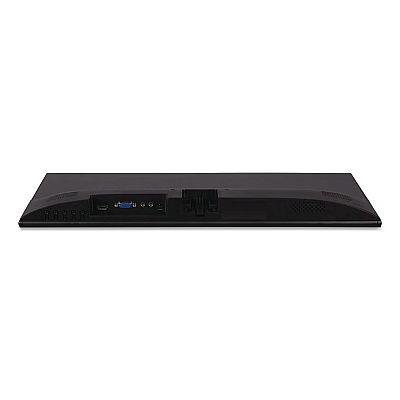 Acer SA322QU WQHD LED Monitor, 31.5" Widescreen, IPS Panel, 2560 Pixels x 1440 Pixels (SA322QUA)