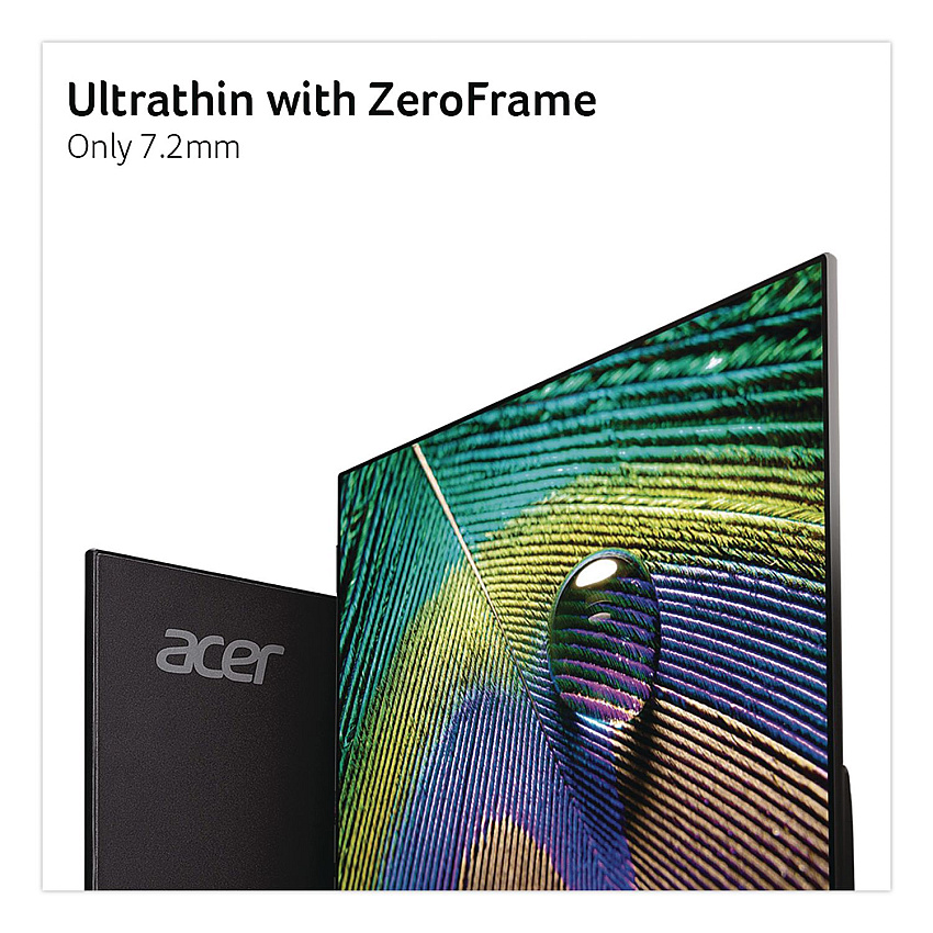 eazyzoom