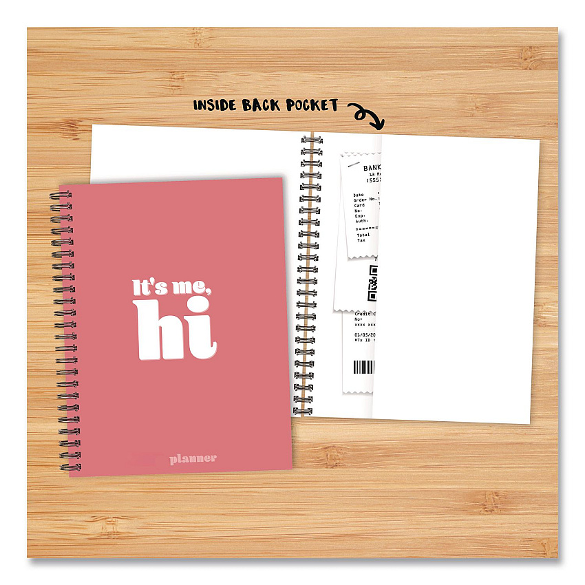 eazyzoom