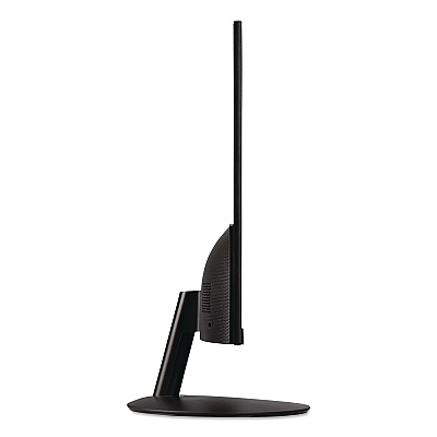 Acer SA322QU WQHD LED Monitor, 31.5" Widescreen, IPS Panel, 2560 Pixels x 1440 Pixels (SA322QUA)